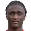 Abdoul Diaby Malick