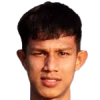 Apichat Denman