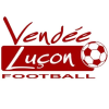 Lucon