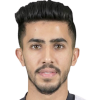 Abdulmalek Al Shammari