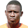 Boubacar Hainikoye Soumana