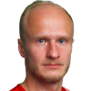 Egor Khatkevich