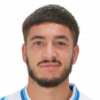 Oscar Gil