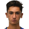 Shay Balahssan