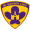 Maribor U19