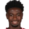 David Kalokoh