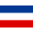 Yugoslavia