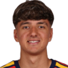 Mauro Valeiro