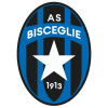 Bisceglie