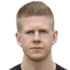 Viktor Jonsson