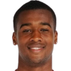 Siren Diao
