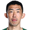 Guowen Sun