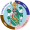 Corinthian-Casuals