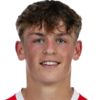 Valentin Schmitt