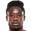 Youssouf Dao