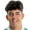 Antonio Gonzalez