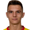 Iwo Kaczmarski