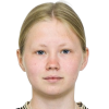 Veronika Rogova