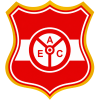 Auto Esporte W