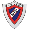 Kirkenes