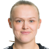 Elin Sorum
