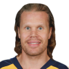 Olli Jokinen