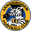 Sandringham