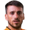 Juan Alessandroni