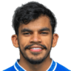 Saad Al Nasser