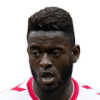 Rodney Antwi