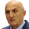 Mihailo Pavicevic