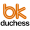 Duches Klosterneuburg W