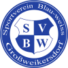 Grossweikersdorf