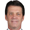 Lane Lambert