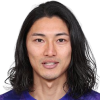 Takaaki Shichi