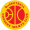 Horsens