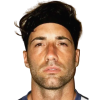 Mario Ferri