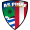 Pirae