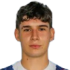 Aaron Paez