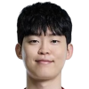 Kim Se Chang
