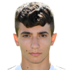 Lorenzo Giorgi