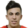 Ayoub Sadahine