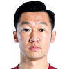 Bin Xu