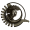 Legion