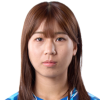 Rinka Higuchi