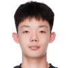 Chufeng Guo