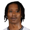 Nigel Johnson