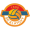 Klatovy