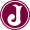 CA Juventus U20