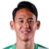 Chico Kim